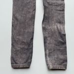 Free People Movement Shanti Leggings Gray Size XS/Small NEW Photo 3