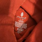 Free People Shorts Photo 2