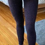 LuLaRoe Leggings Photo 0