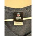 Buffalo Bills Short Sleeve V Photo 4