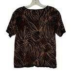 Peter Nygard Nygard Collection‎ Sweater Photo 3