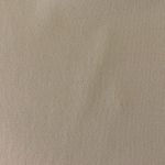 Tahari Arthur Levine tank Photo 6