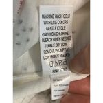 Unbranded Cream Christmas Penguin Pajama lounge pants Sz 1X Photo 8