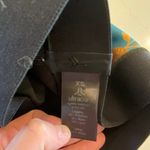 Ultracor ‎ Silk Bloom Floral Print Leggings Size Extra Small Photo 6