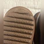 LaCrosse Women's Brown Low Photo 8