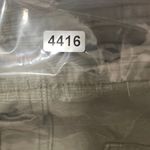 Carve Designs  Shorts 10 Green Corduroy Cut Off Classic Casual Beach Coastal Photo 7