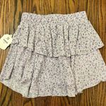 Altar'd State Skirt Photo 1