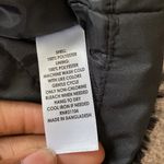 kim rogers  Curvy Faux Fur A-Fashion Vest SIZE 1X Photo 3