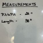 Max edition  Grecian banded empire waist boho dress size large Photo 5