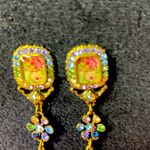 Michal Negrin Vintage Photo 4