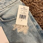 Good American NWT Good Classic - Blue636 Photo 10