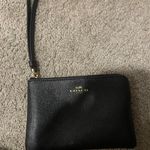 Coach Wristlet /wallet Photo 0