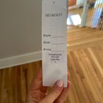 Jovani Portia And Scarlett Prom Dress Photo 5