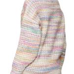 Topshop Sweater Chunky Turtleneck 8-10 Photo 1