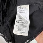 One Teaspoon  black Pricilla romper size small Photo 6