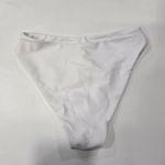 Tularosa  Tiff Bottom in White Photo 4