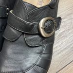 Alegria Women's Khloe Professional Shoes EU Size 42 US Size 11.5-12 Black Nappa Photo 7