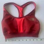 The North Face The North Face Women’s Flashdry Size S/P Sports Bra Photo 7