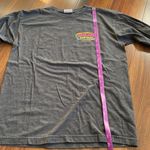 4/$20 Ron Jon Surf Shop Orlando Florida Graffiti Long Sleeve T Photo 6