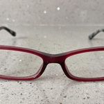 Vogue VO2709 Photo 0