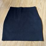 COS Classic Black Women's Skirt Photo 2