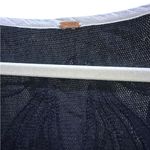 Free People  Tie Cardigan Photo 6