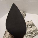 Steve Madden Dominique Thigh High Boots Photo 7