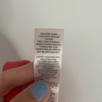 White House | Black Market Women's Ankle Dress Pants size 6 Photo 5