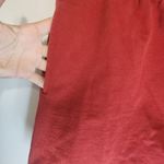 The Mayfair Group Made You Smile Photo 3