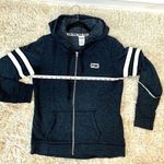 PINK - Victoria's Secret COPY - Victoria’s Secret PINK zip up szS Photo 2