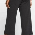 Nike NWT NSW Sportswear Jersey Cotton Loose Fit Pants (M) Photo 1