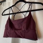 Free People Movement Sports Bra Photo 1