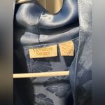 Victoria's Secret Victoria’s Secret gold label robe size M/L Photo 3