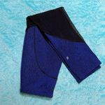 Lululemon Rush Hour 21" Crop Power Luxtreme Photo 0