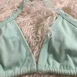 Indah  Triangle Bikini Top‎ Photo 1