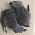 G by Guess  High Heels 👠 Photo 0