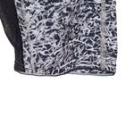 Lululemon For Love Crop Athletic Pants Women's Size 6 Photo 3