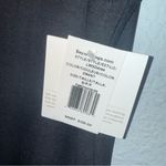 Beyond Yoga Featherweight Resort Midi Slip Dress in Dark Night Size Small Photo 3