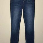 Delia's Delia’s Jayden straight leg Jean Photo 0