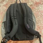 Jansport  Backpack Photo 2