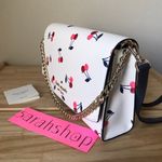 Kate Spade Purse Photo 3