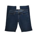 Gap Womens 4 Sexy Bootcut Fit Jeans Photo 3