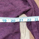 Lululemon Merino Wool Sit Photo 8
