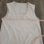 PINK - Victoria's Secret Pink Victoria Secret Tee Shirt Size S Photo 5