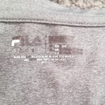 FILA  Sport T-shirt Photo 4