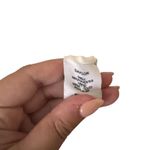 Saylor Sarina Faux Sherpa Checkered Jacket Large Photo 6