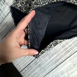 Nip Tuck Swim One Piece Black & Gold Bathing Suit 8 Photo 1