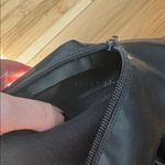 Madden Girl  Hart Boots Knee High Lug Sole Boots Photo 5