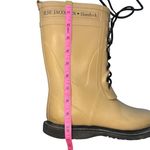 Ilse Jacobsen Hornbaek Women's Rubber Lace Photo 4