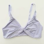 Gymshark  Twist Front Bralette Photo 0